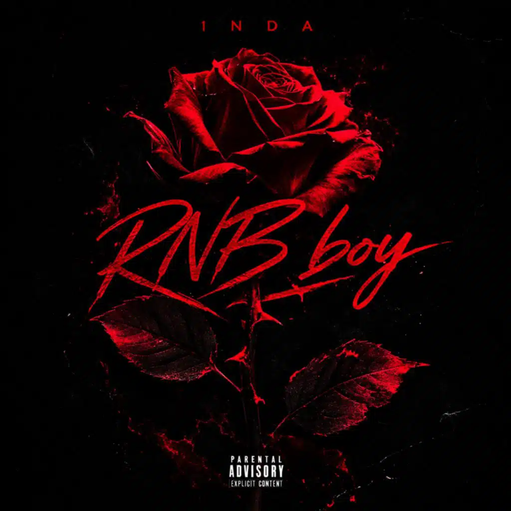 1nda