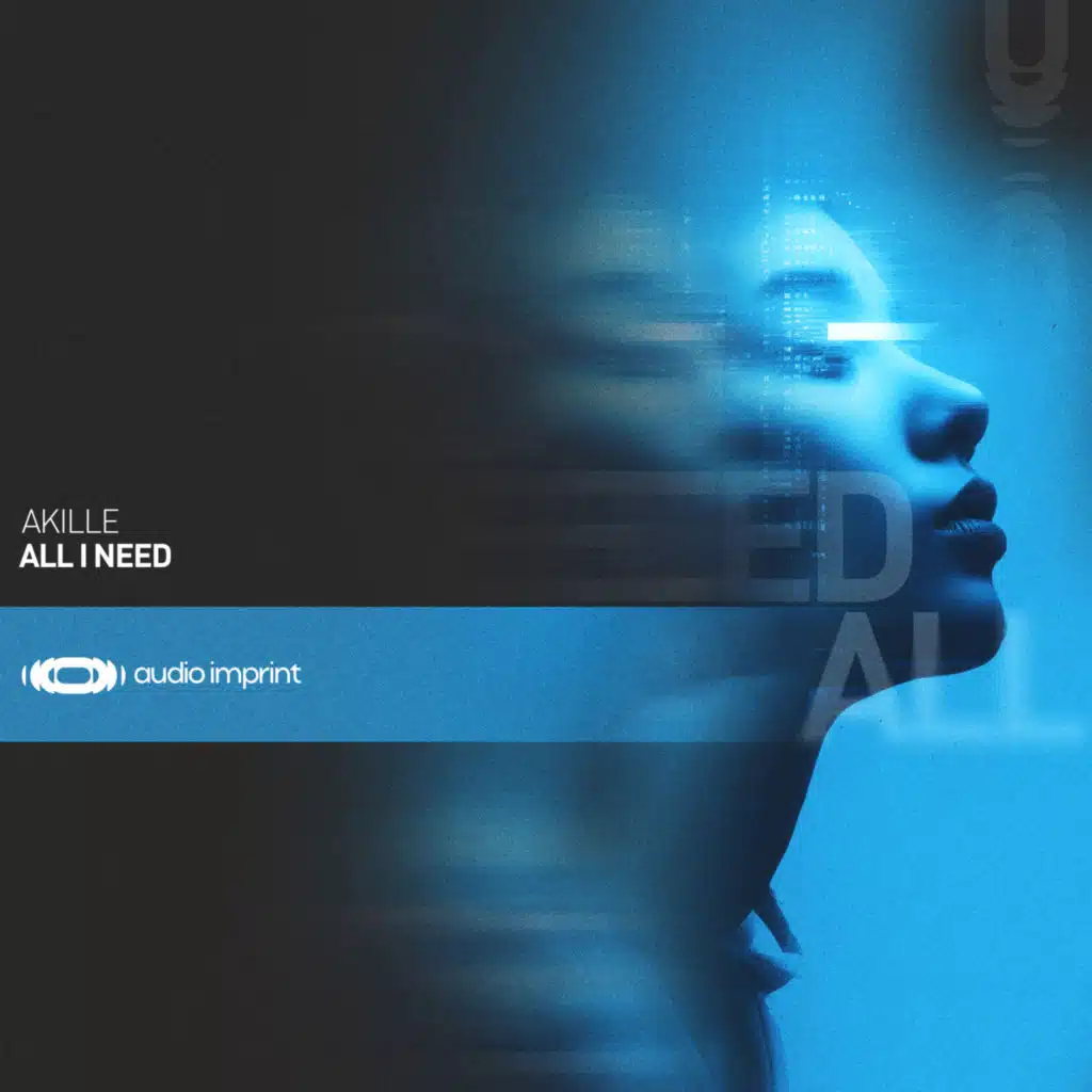 All I Need (Extended Mix)