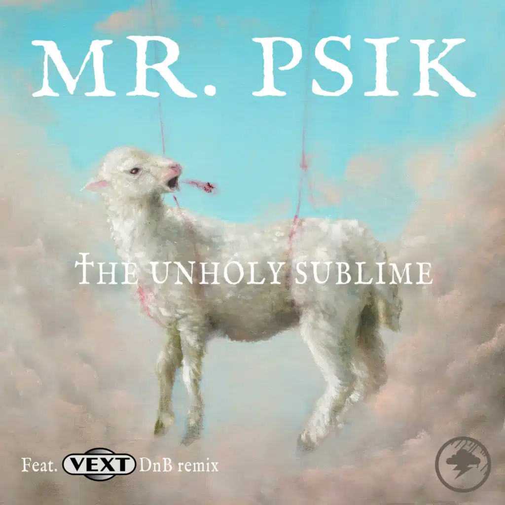 MR PSIK