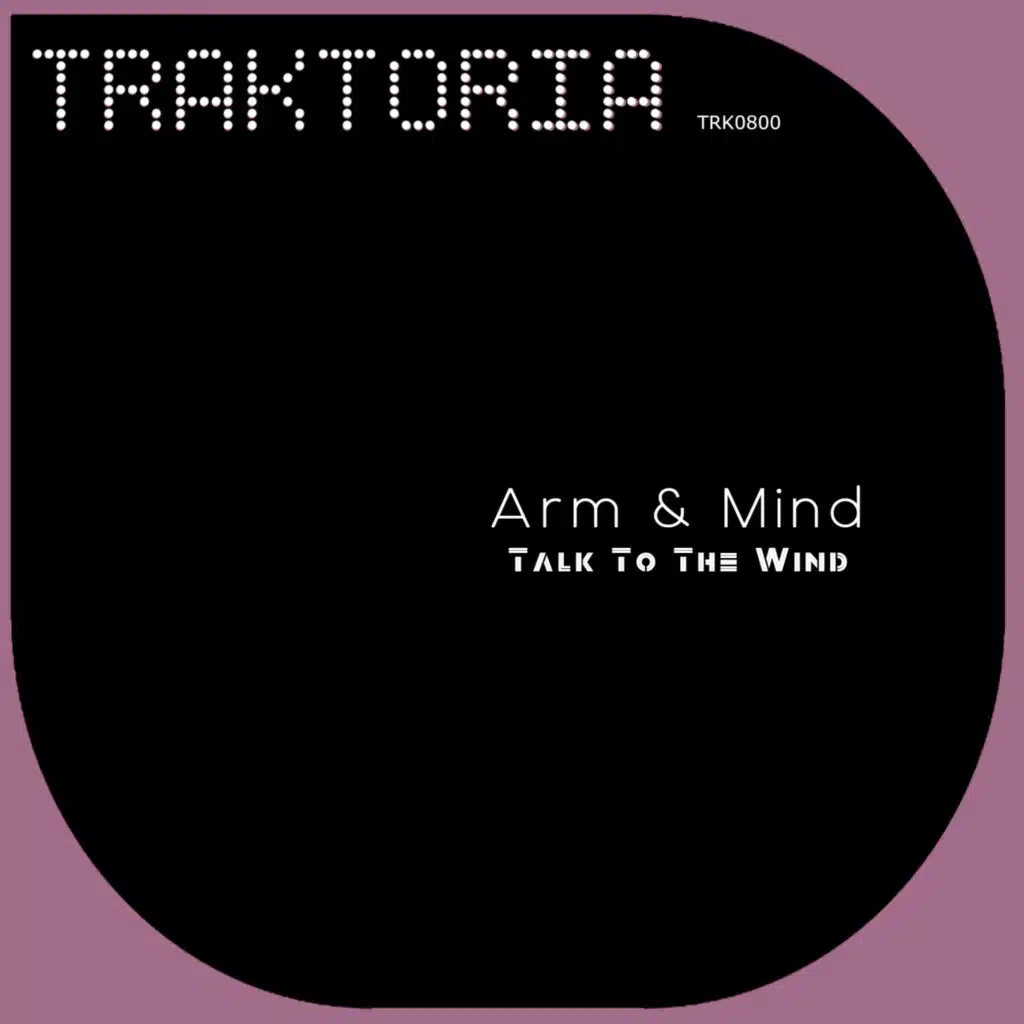 Arm & Mind