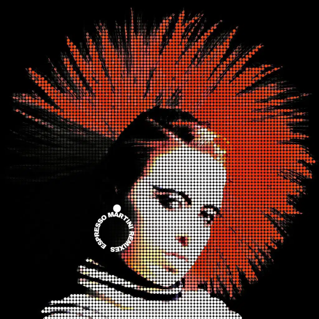 Espresso Martini (Remixes)