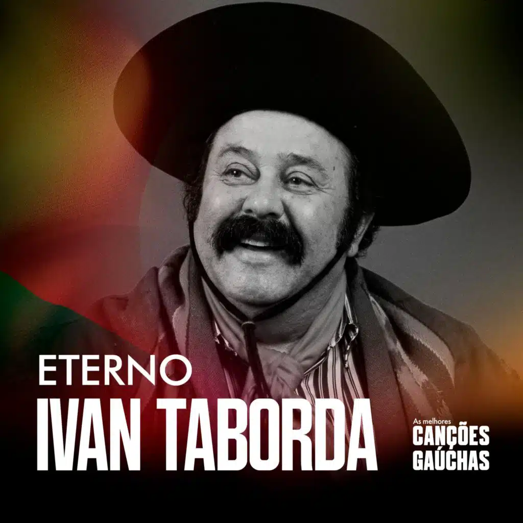 Ivan Taborda