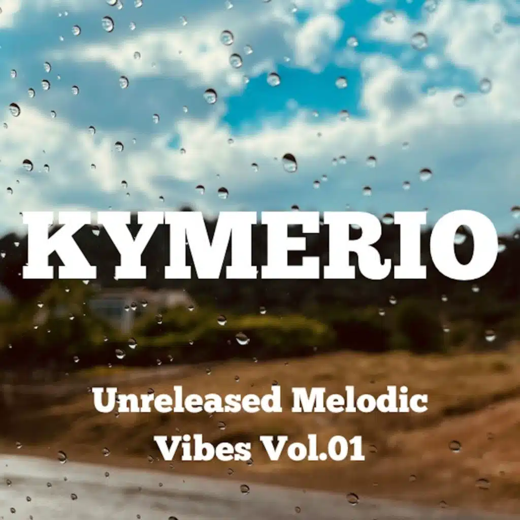 Kymerio