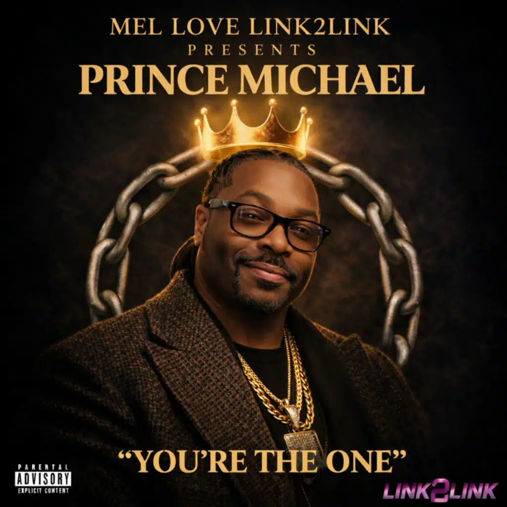 Mel Love