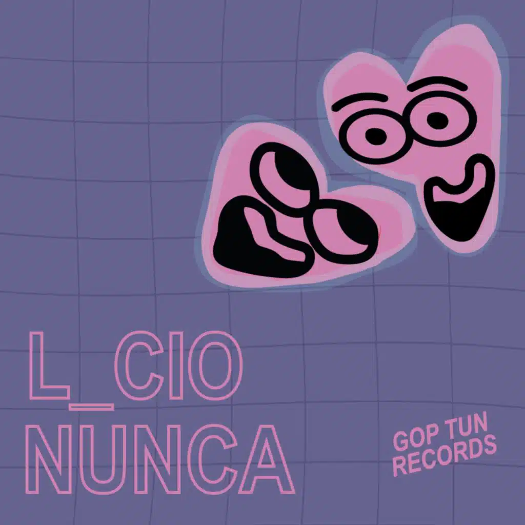 L_cio