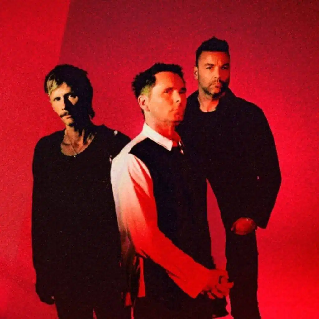 180 grados - Muse, Foo Fighters, Pipiolas y Haute & Freddy - 20/03/26