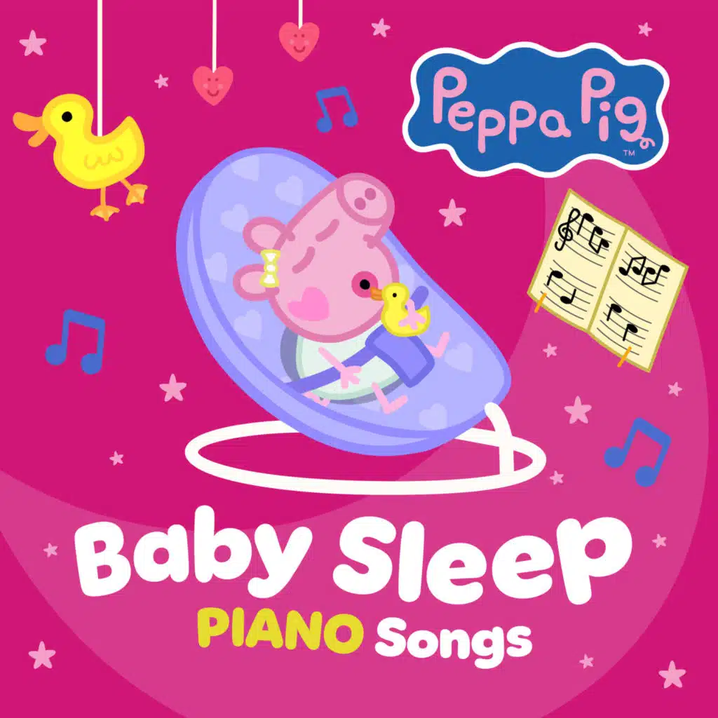 Peppa Pig (Italiano)