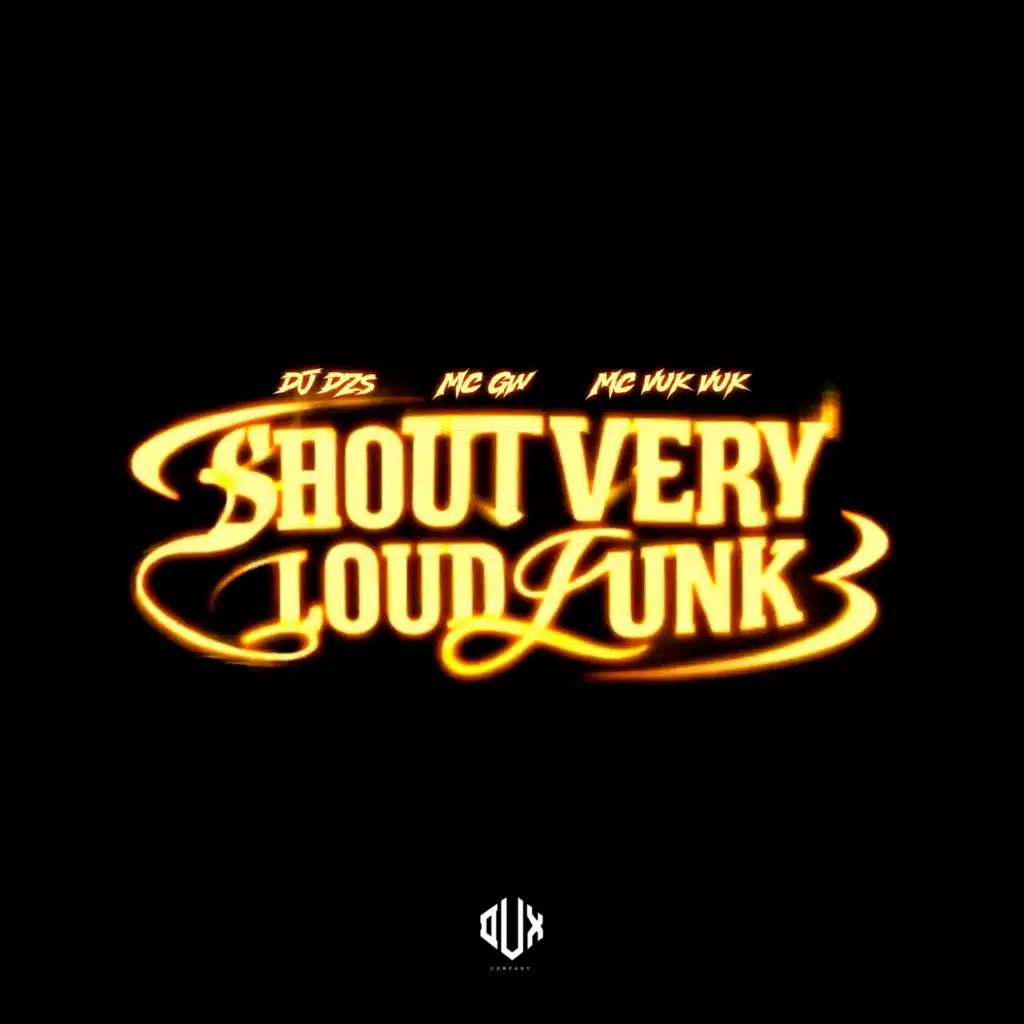 DJ DZS, Mc gw & MC VUK VUK