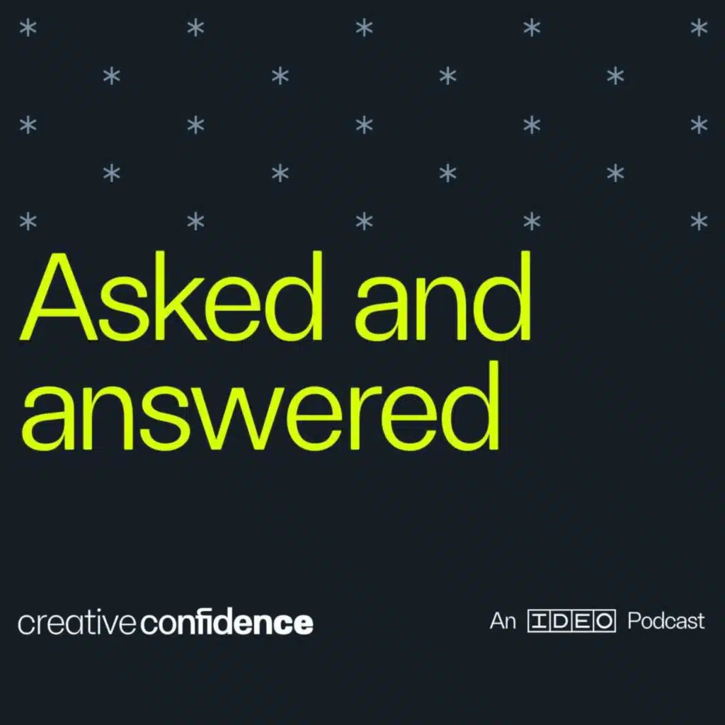 AI as Creative Collaborator: Q&A with Matthieu Lorrain & Savannah Kunovsky