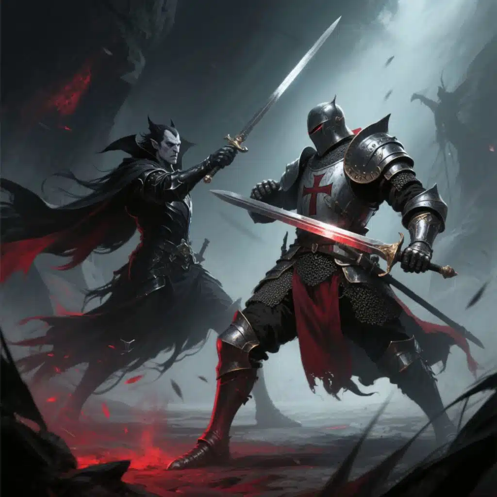 Dark Symphony Studio