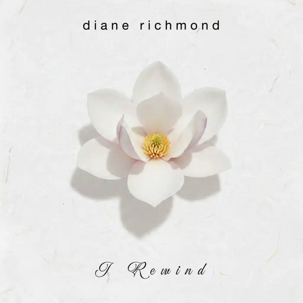 Diane Richmond