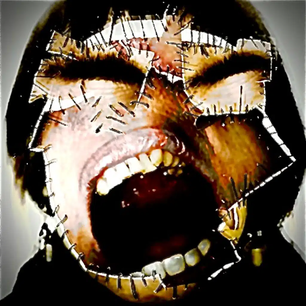 Twofive