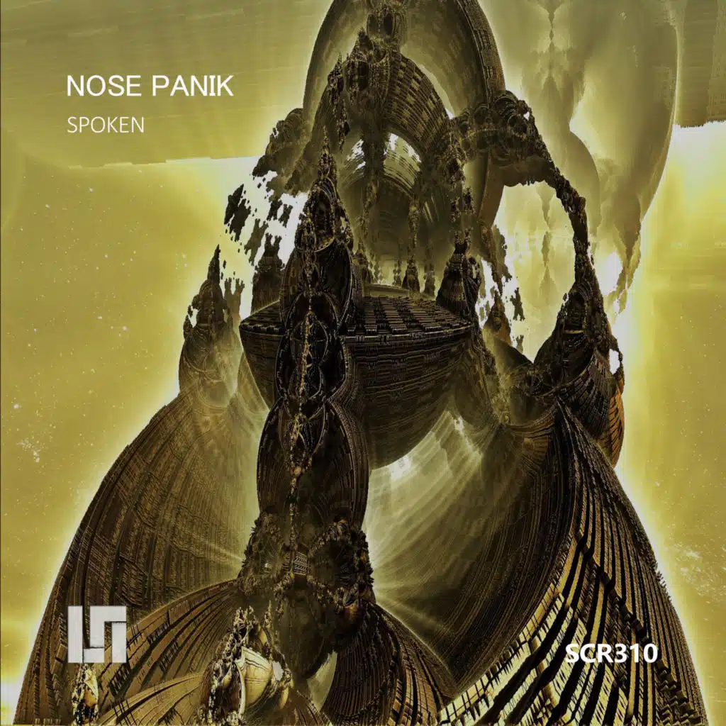 Nose Panik