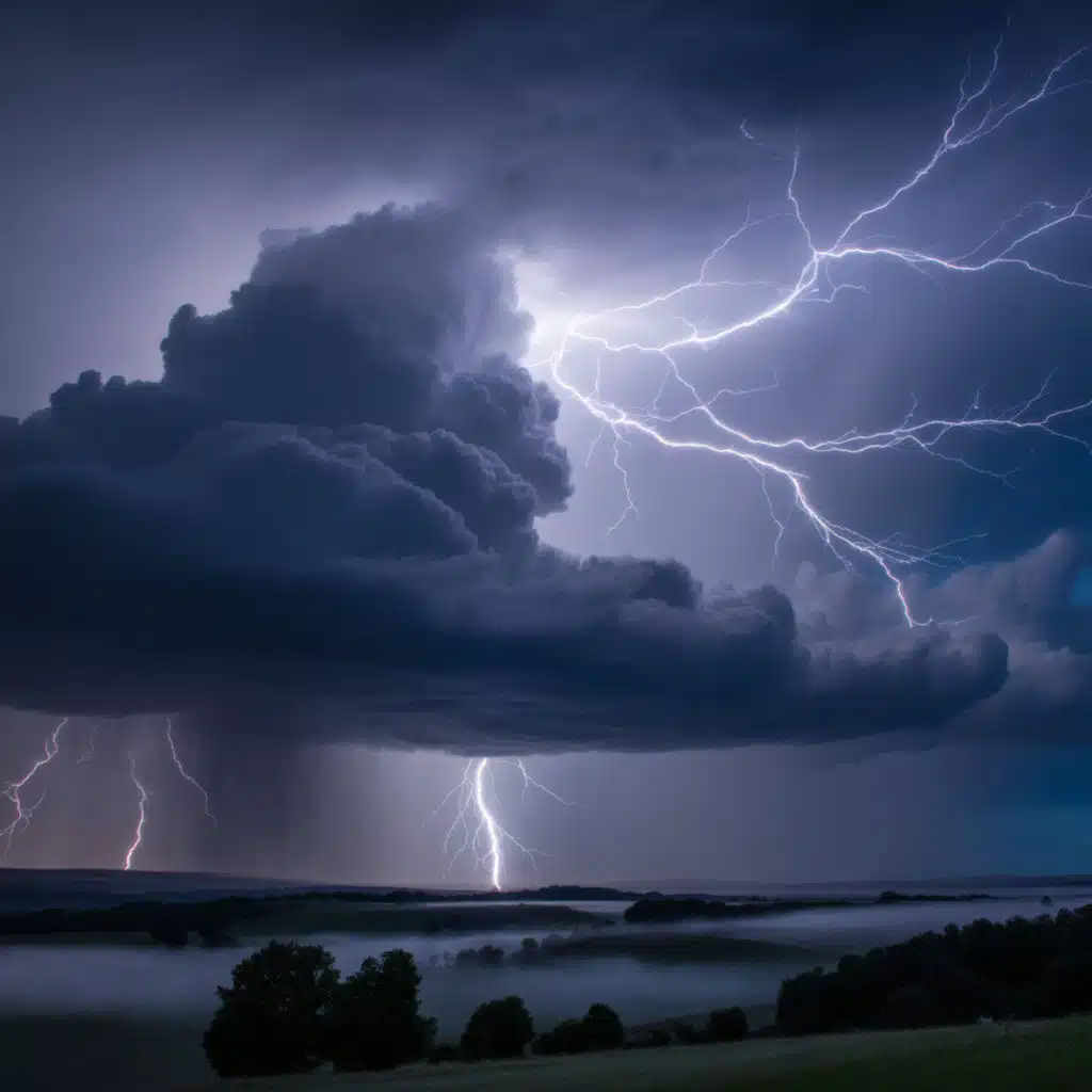 Brazilian Phonk Operation Middle