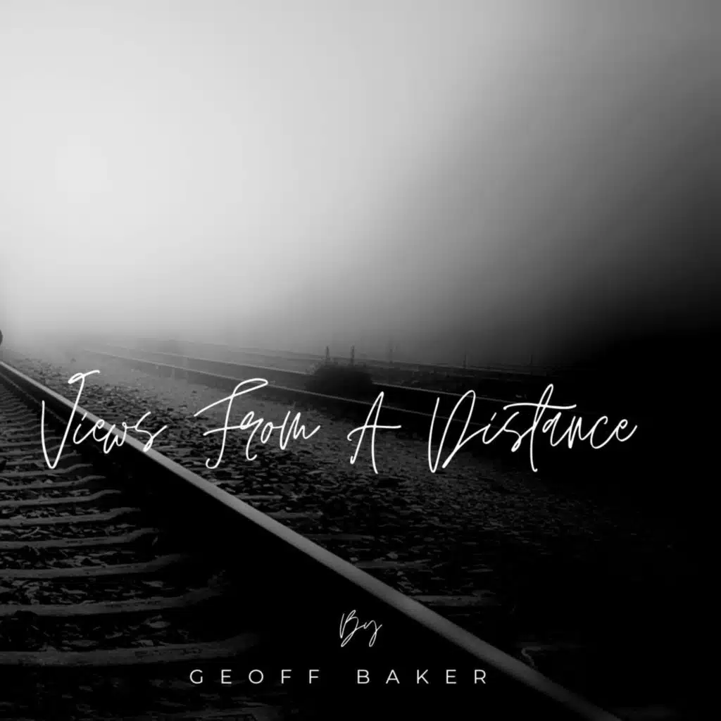 Geoff baker