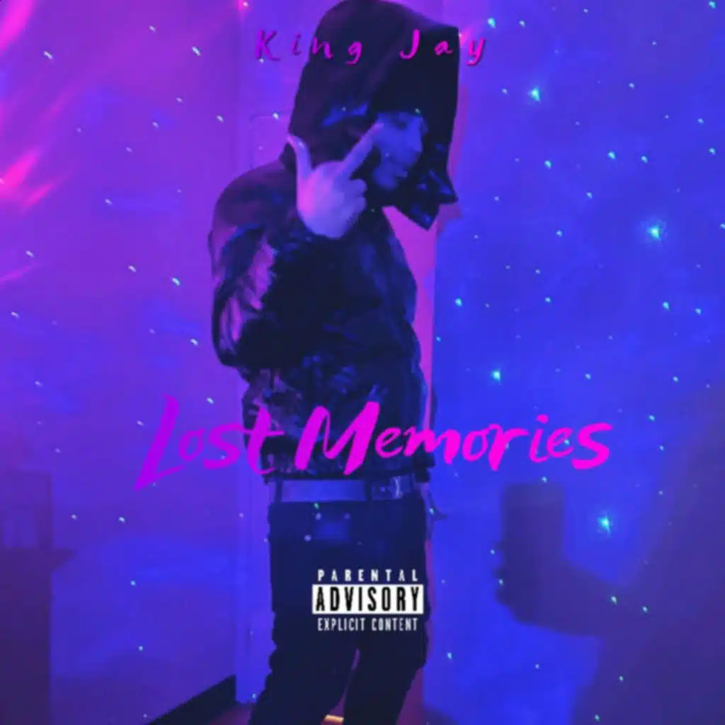 Lost Memories (Deluxe V2)