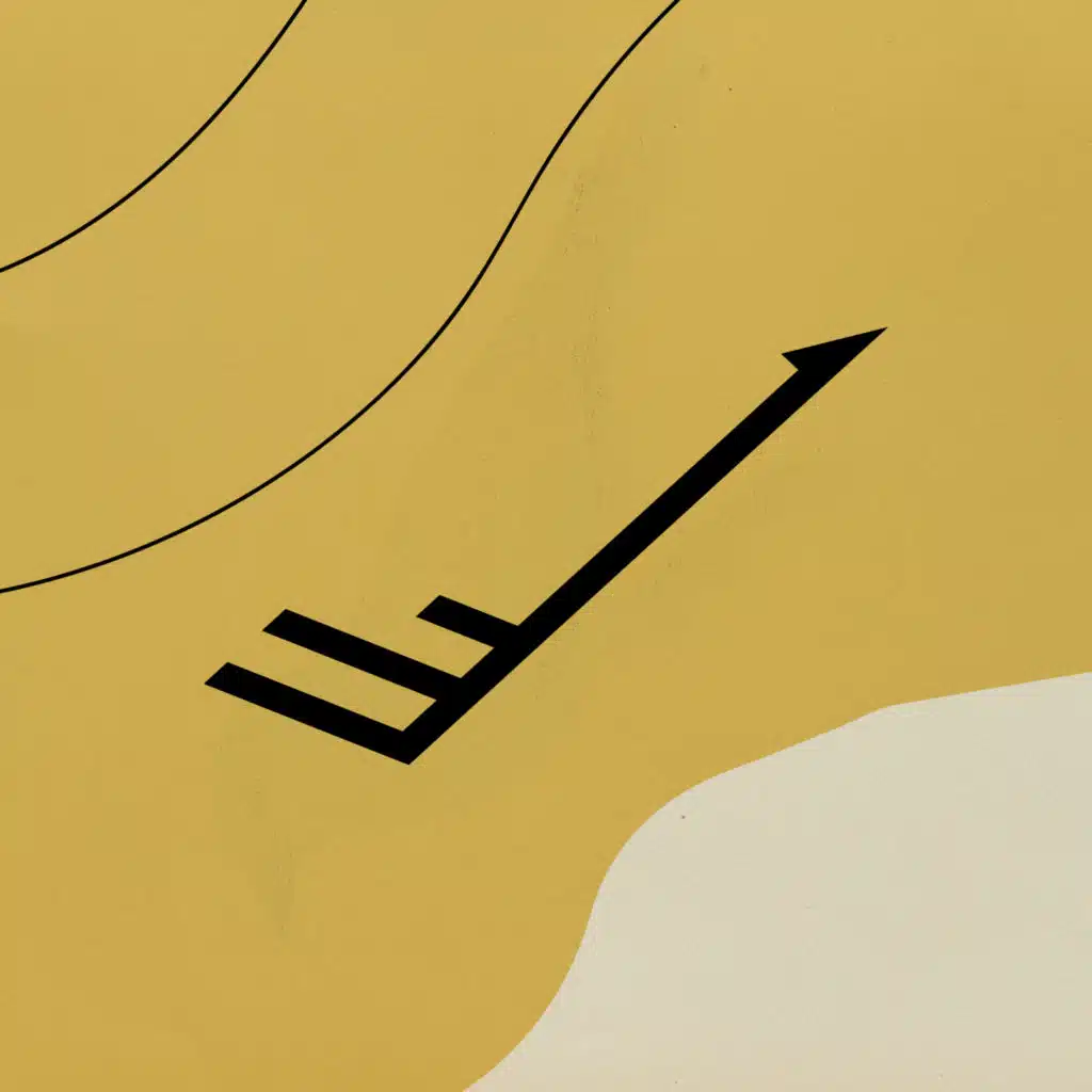 Moses Hightower, Andri Ólafsson, Steingrímur Karl Teague, Magnús Trygvason Eliassen & Daníel Friðrik Böðvarsson