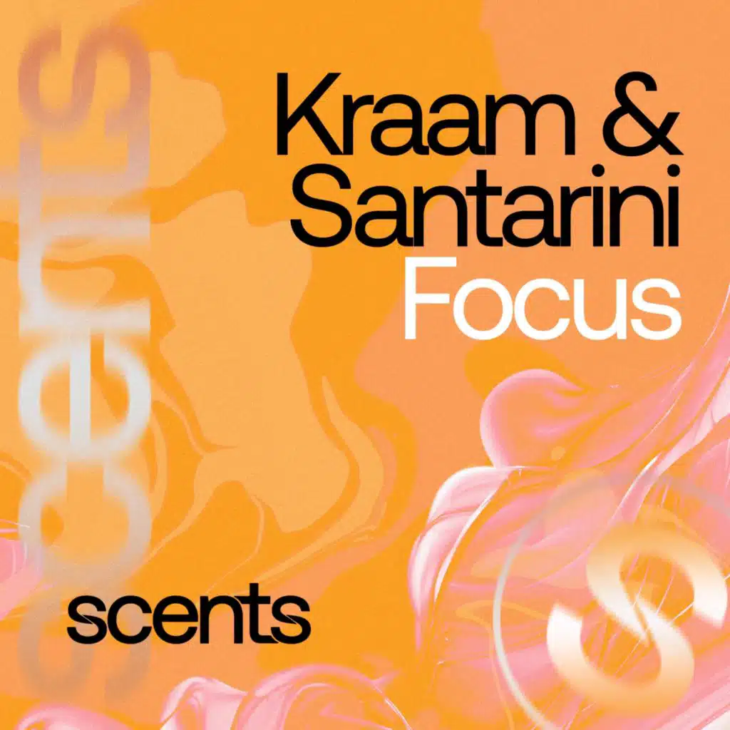 Focus