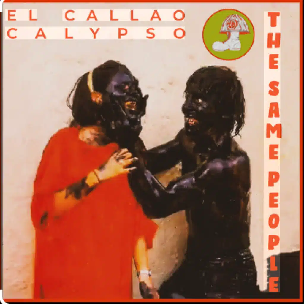 EL CALLAO CALYPSO