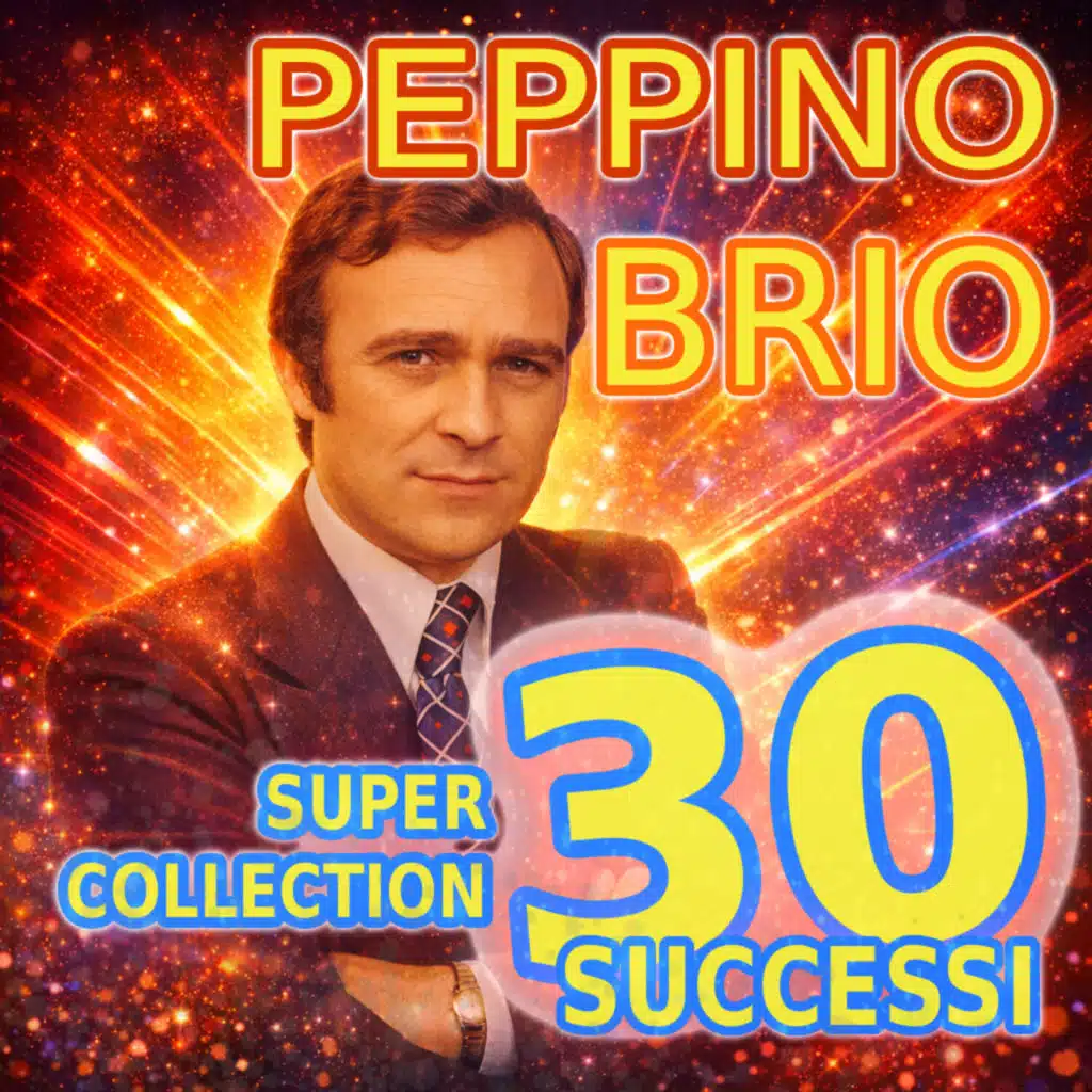 Super Collection 30 Successi