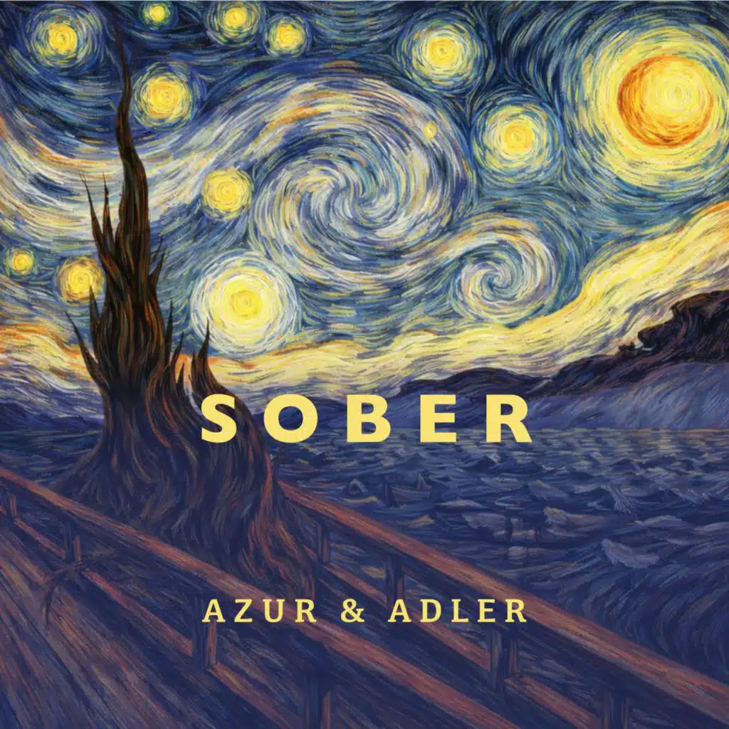 SOBER