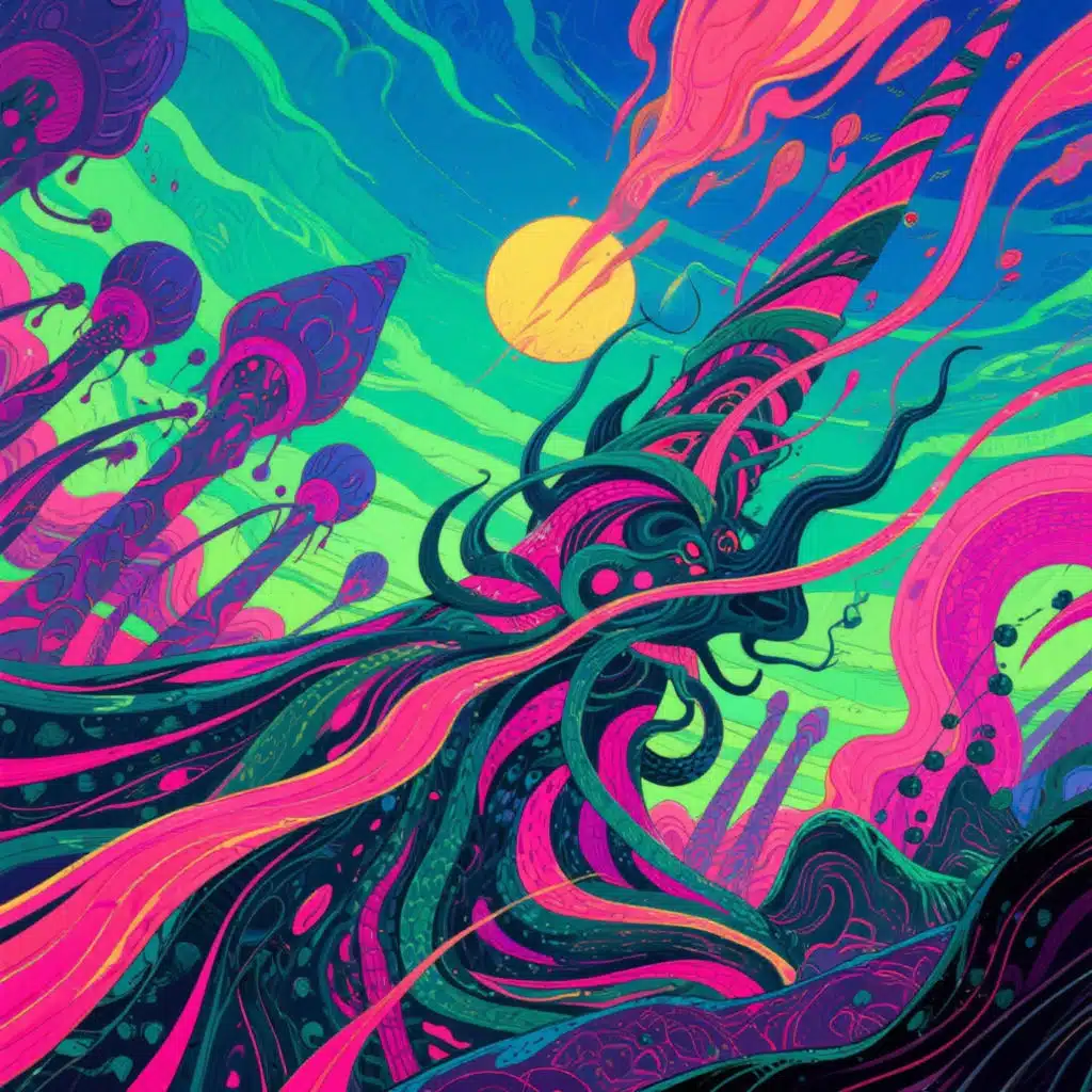 RAYMOND,CASEY BROOKS