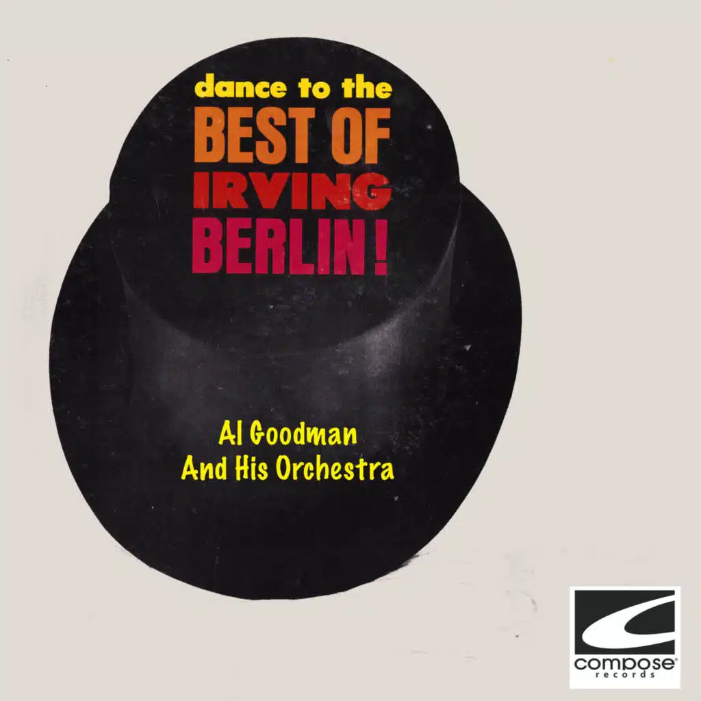 Al Goodman And His Orchestra