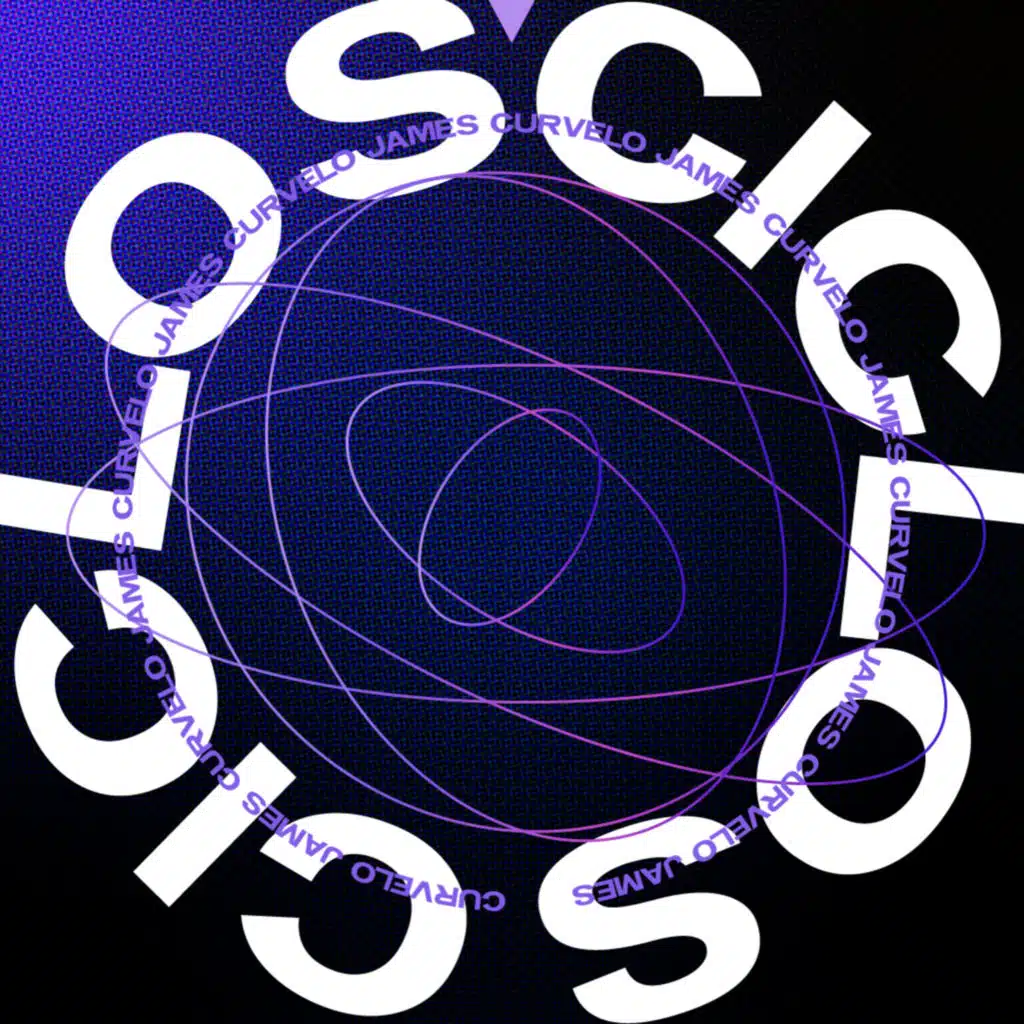 Ciclos