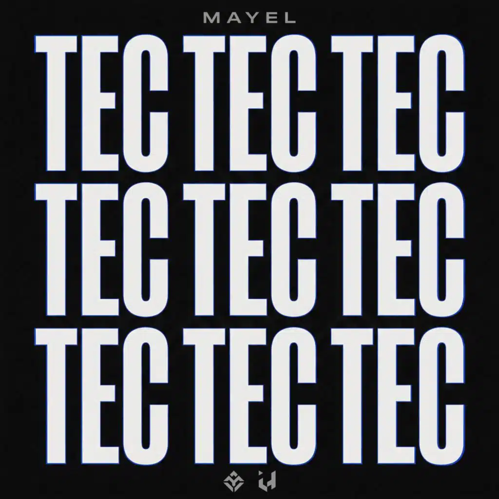 Tec Tec