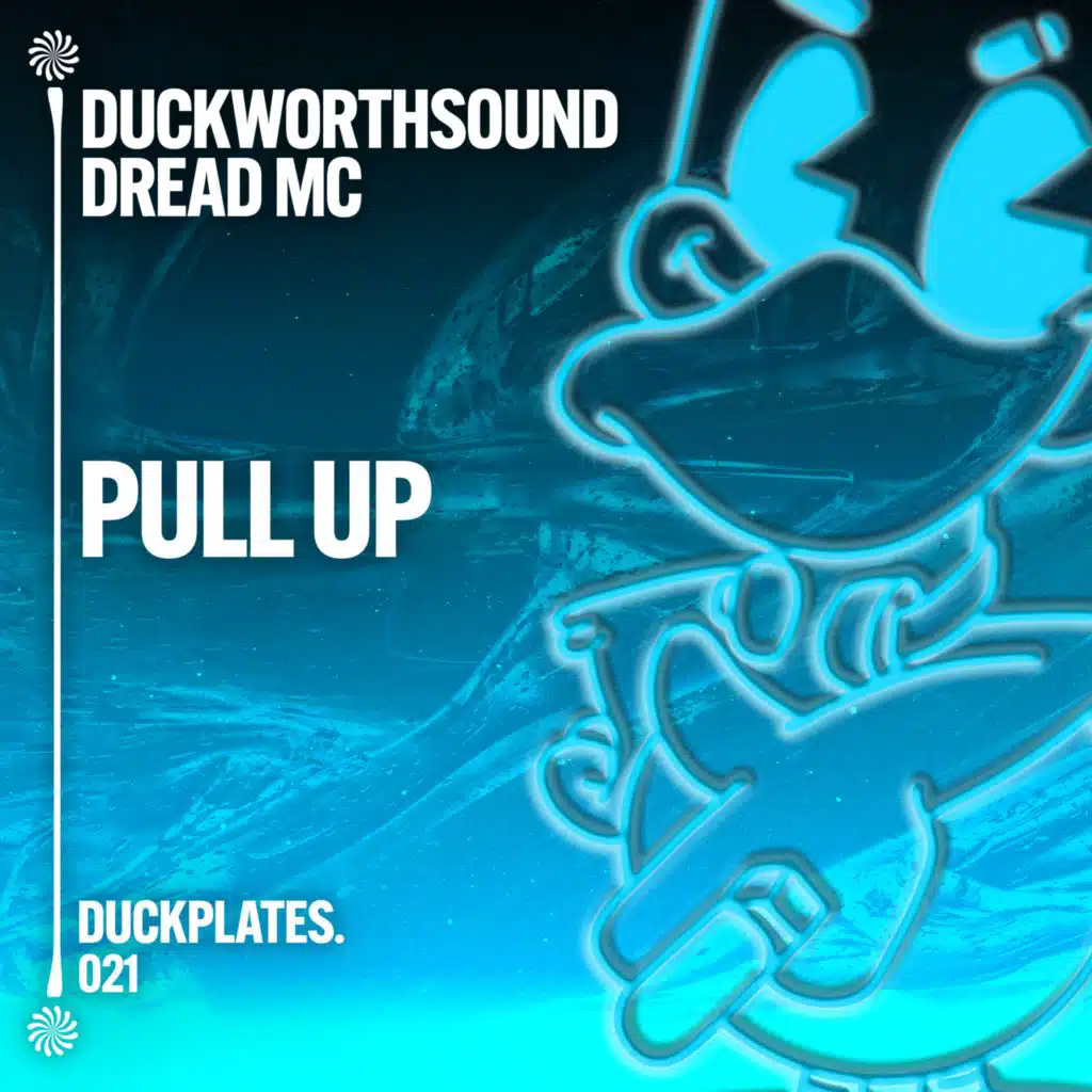 Duckworthsound, Dread MC & Duckplates