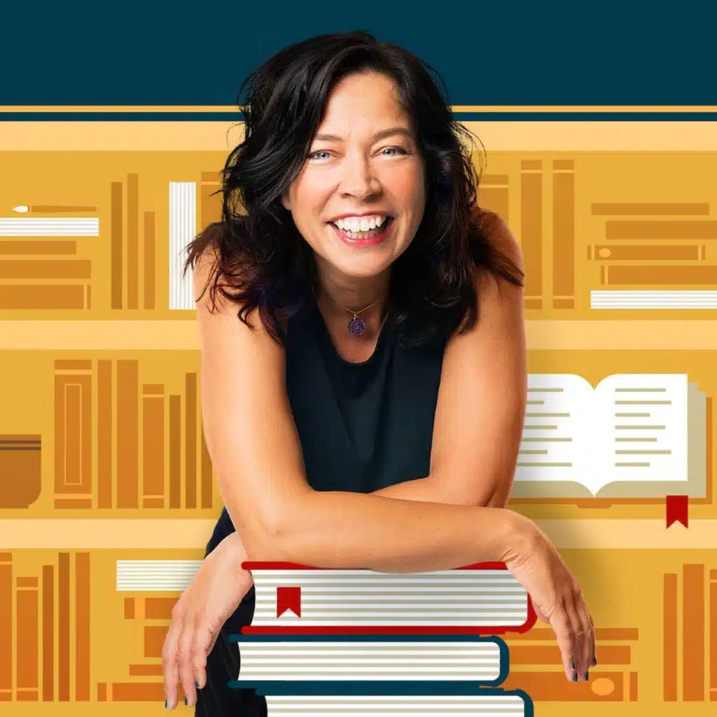 Tove Ditlevsen skriver på liv & död i Köpenhamnstrilogin