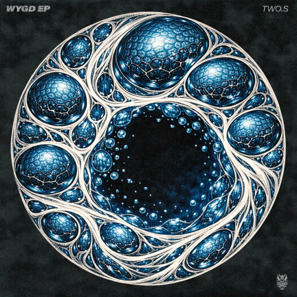 WYGD EP