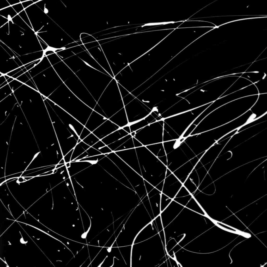 youANDme pres. youAND:THEMACHINES, youANDme & youAND:THEMACHINES