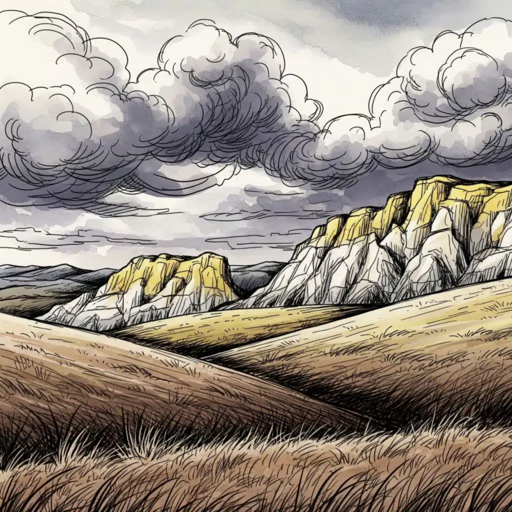 Cevdet Bey