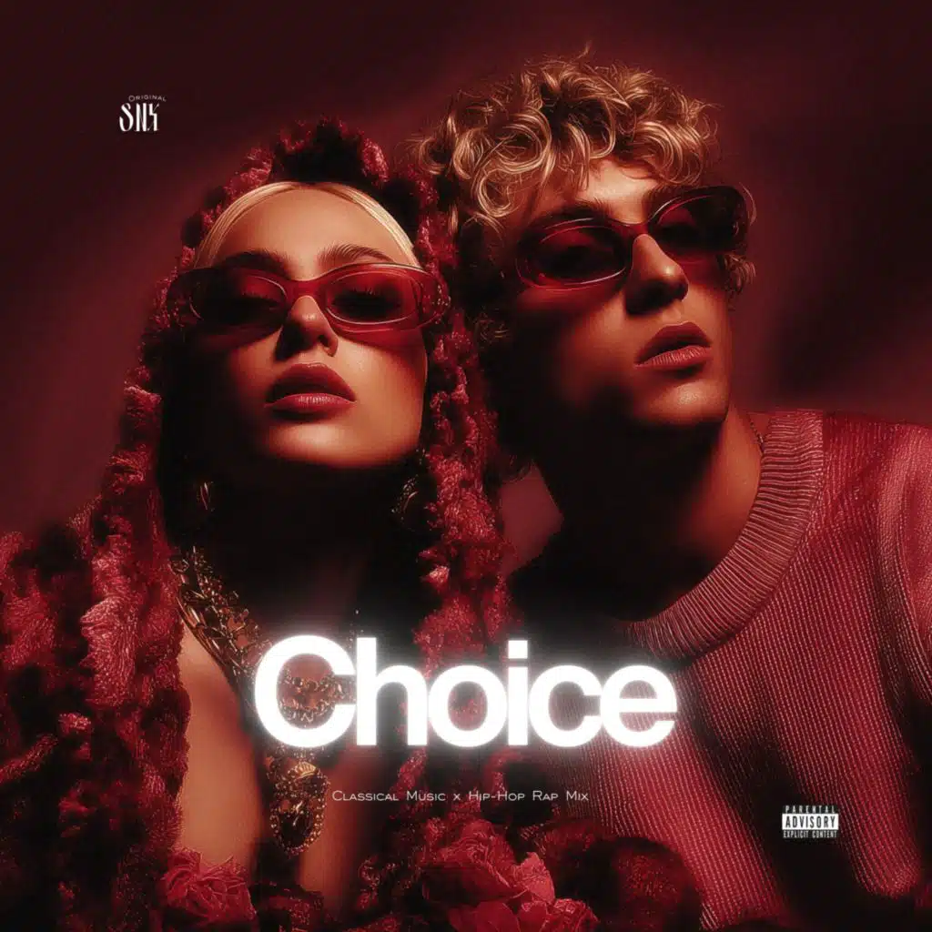 Choice