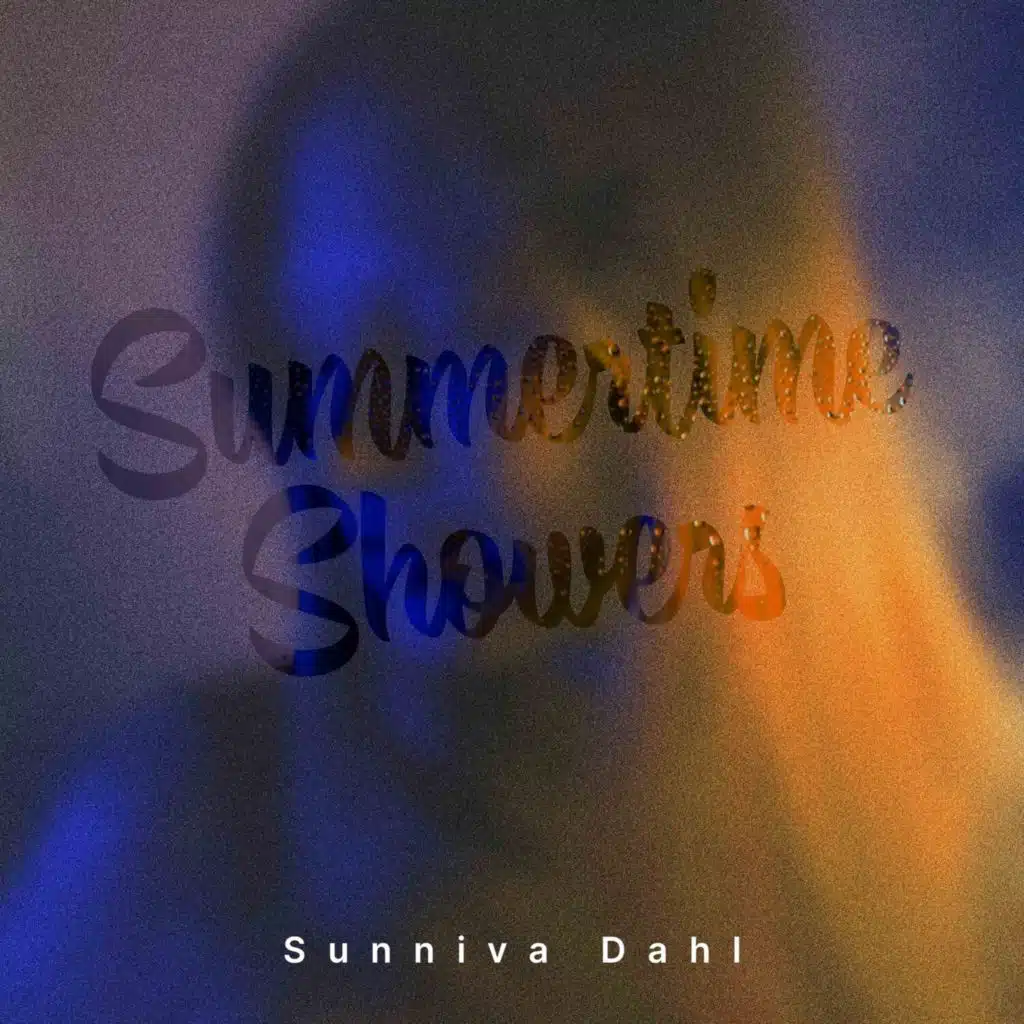 Summertime Showers