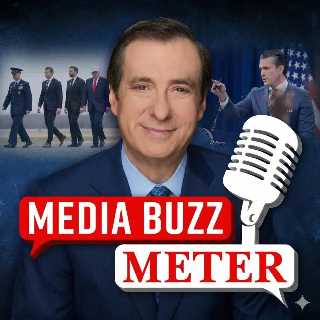 The Fallout from the Iran War Has Changed the World—And Could Hurt the Republicans in November