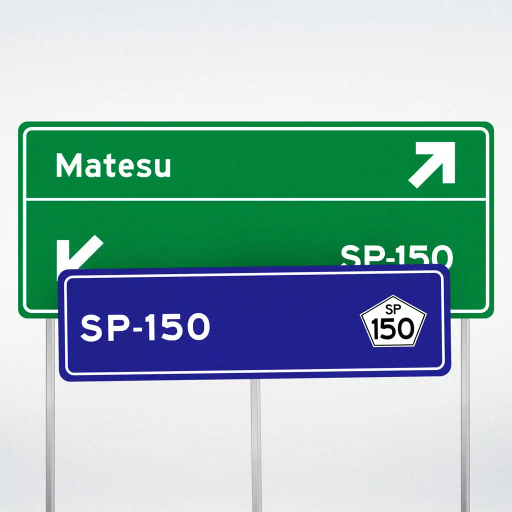 SP-150
