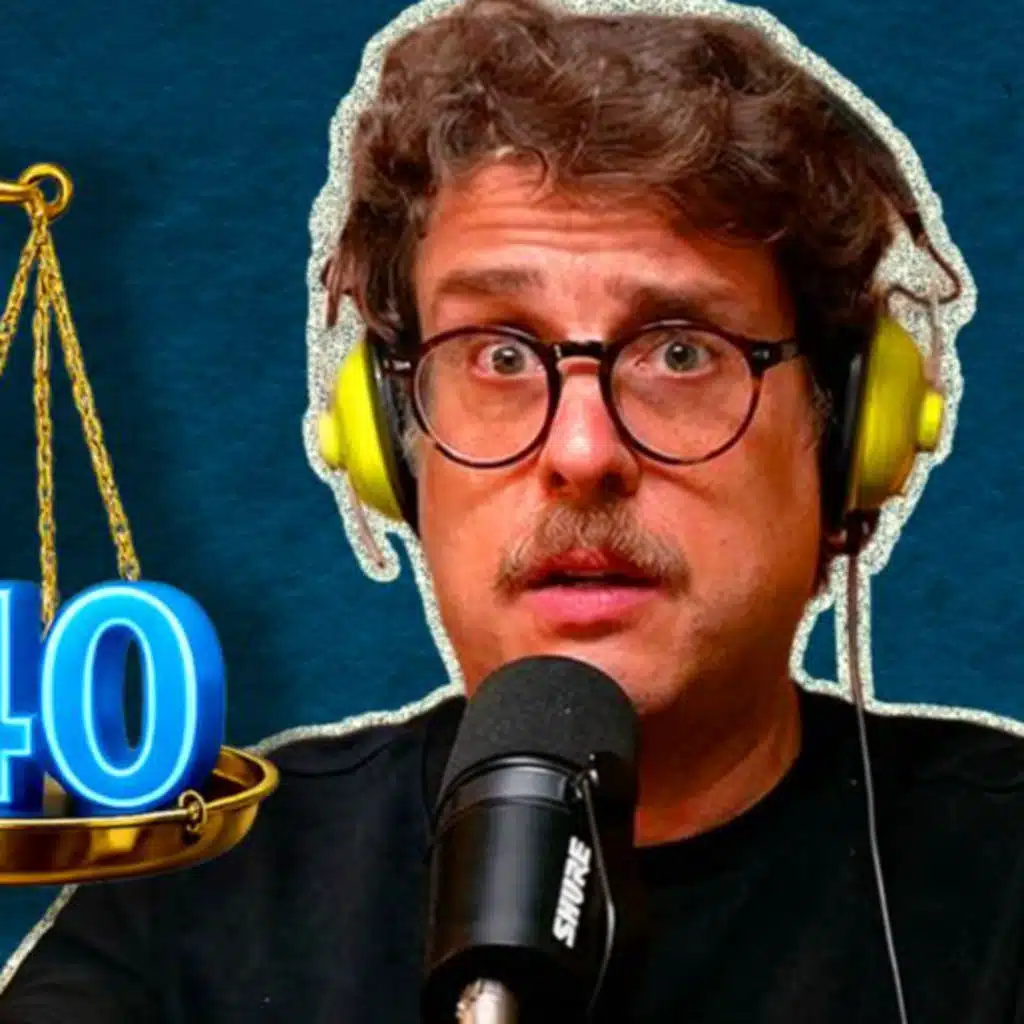 Los jóvenes son los más cotizados