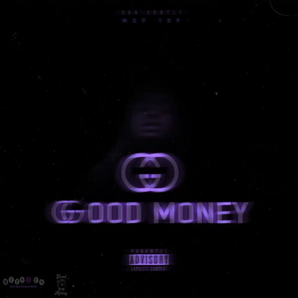 Tripple GGG GoodMoney