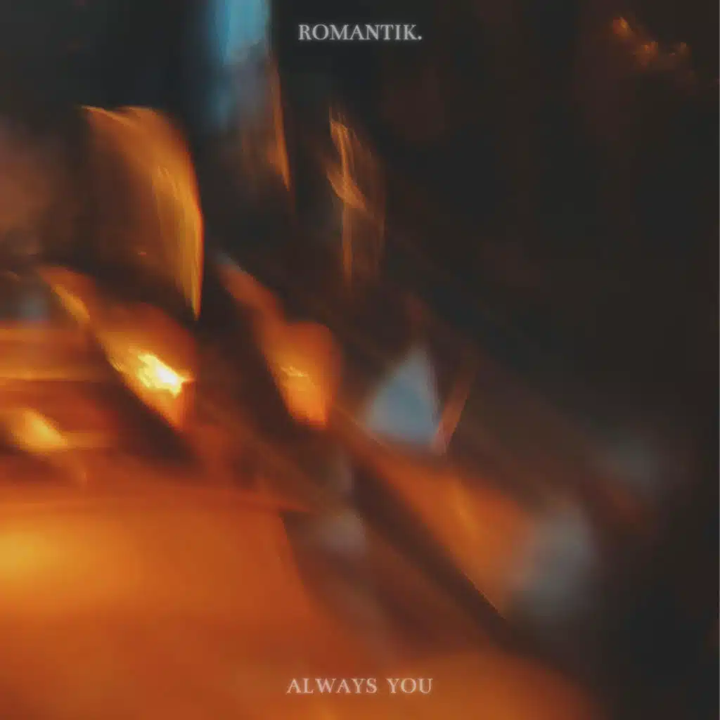 ROMANTIK.