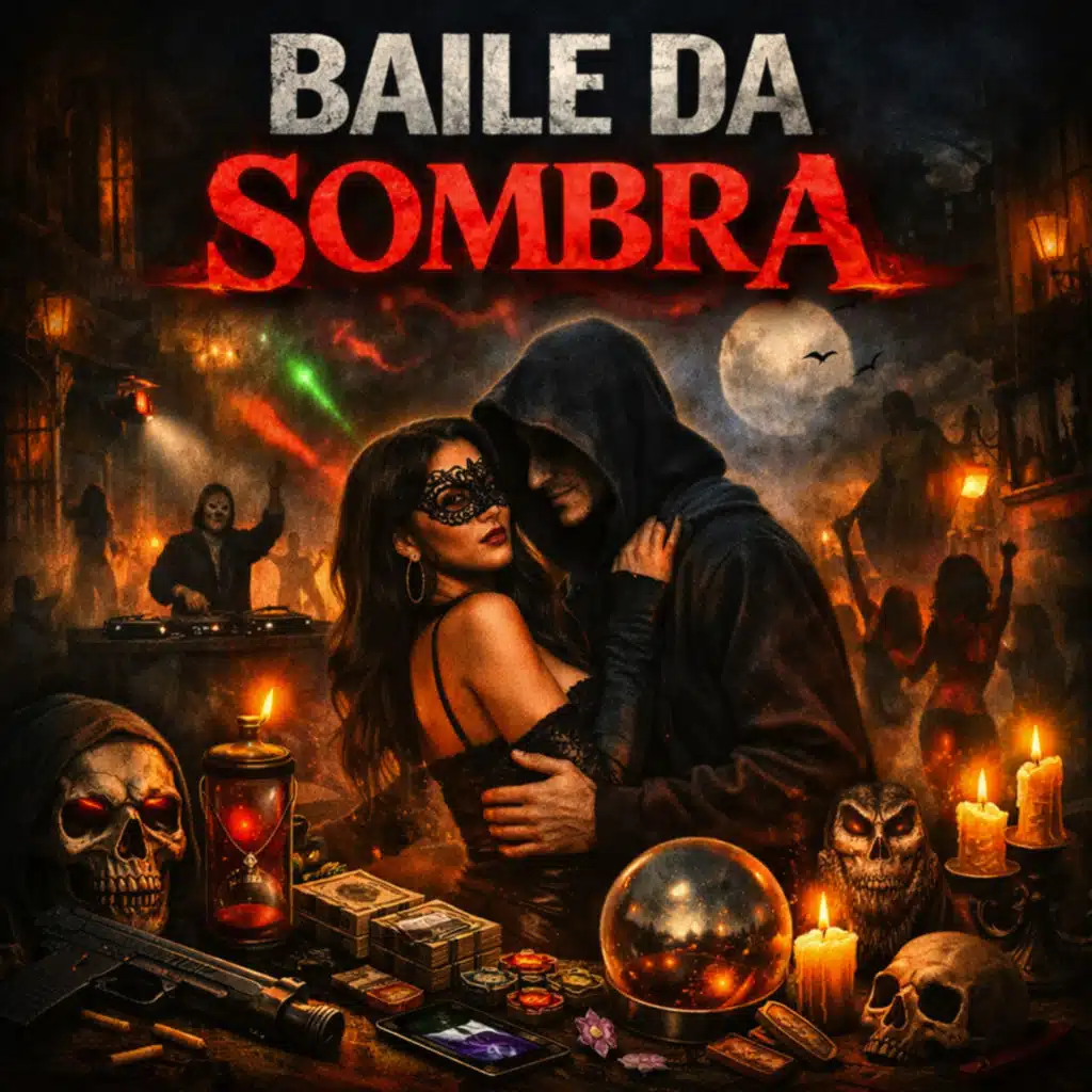 Igor de Sousa Prata Oliveira