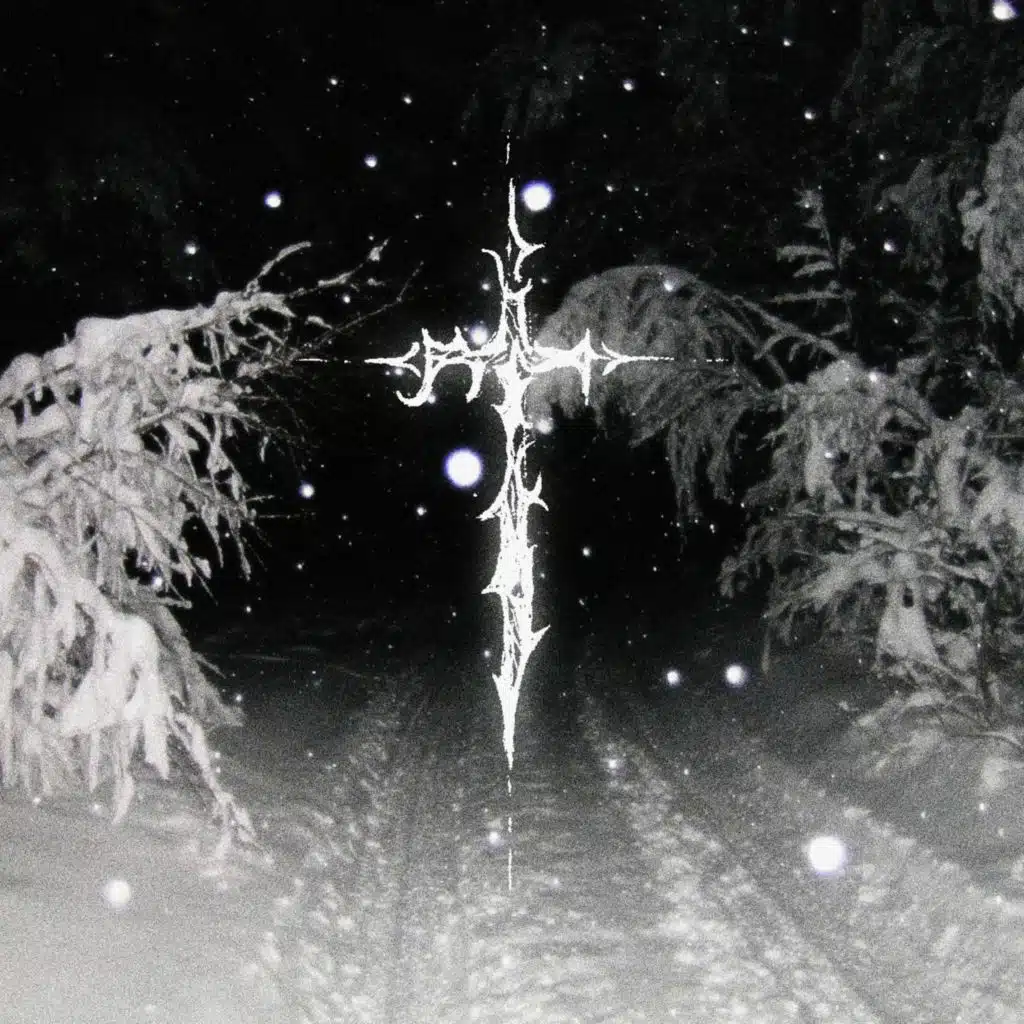 disappear