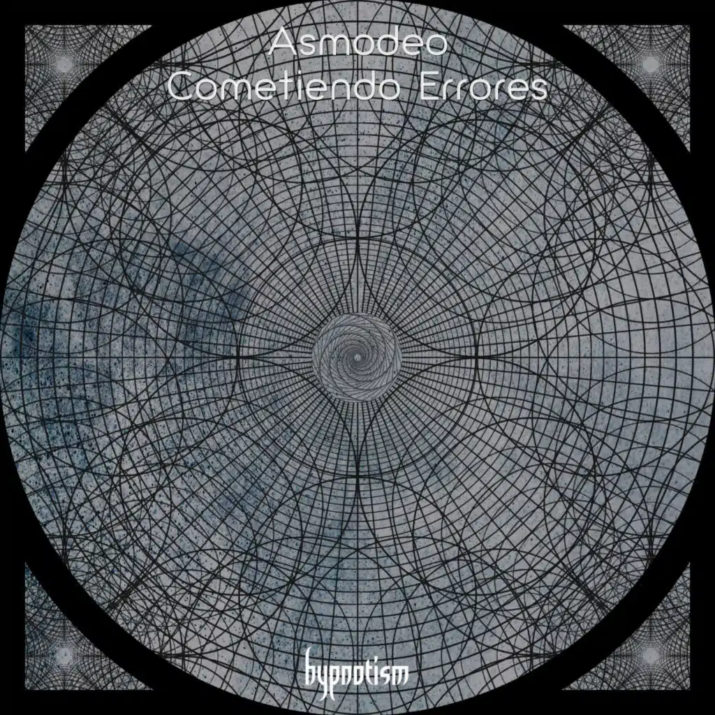 Asmodeo