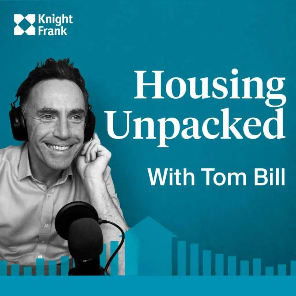 How Global Energy Shocks Will Shape UK Politics, Inflation and the Housing Market