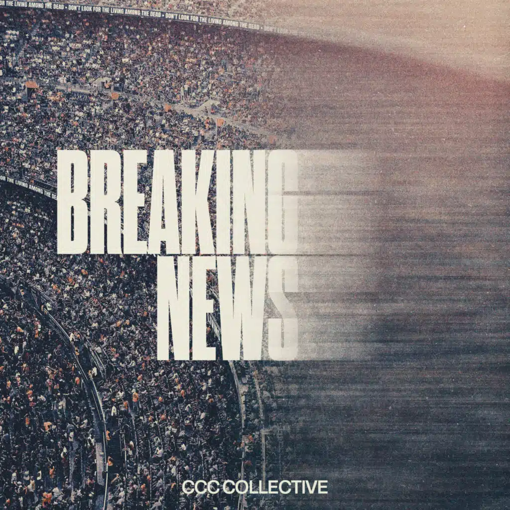 Hymn Of Breakthrough (Reprise) [feat. Darwin Hobbs]