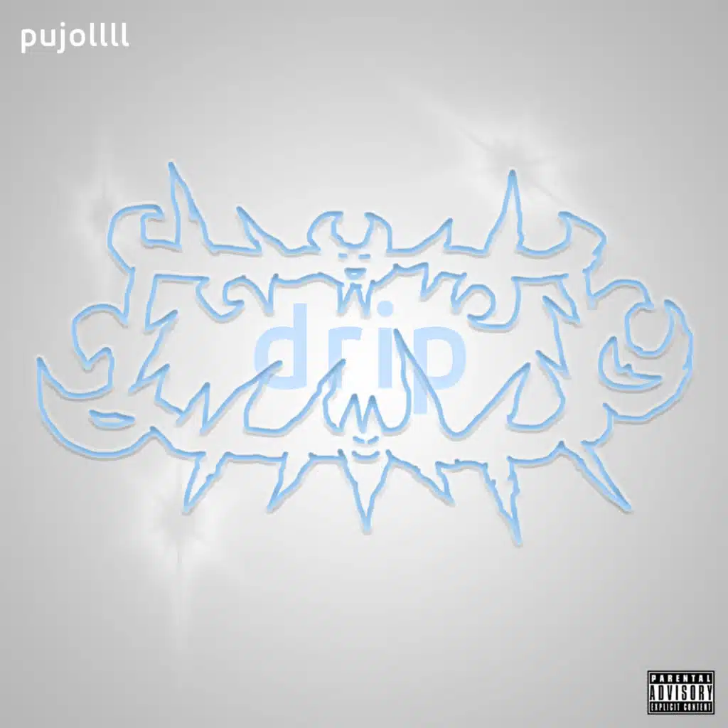 Pujollll