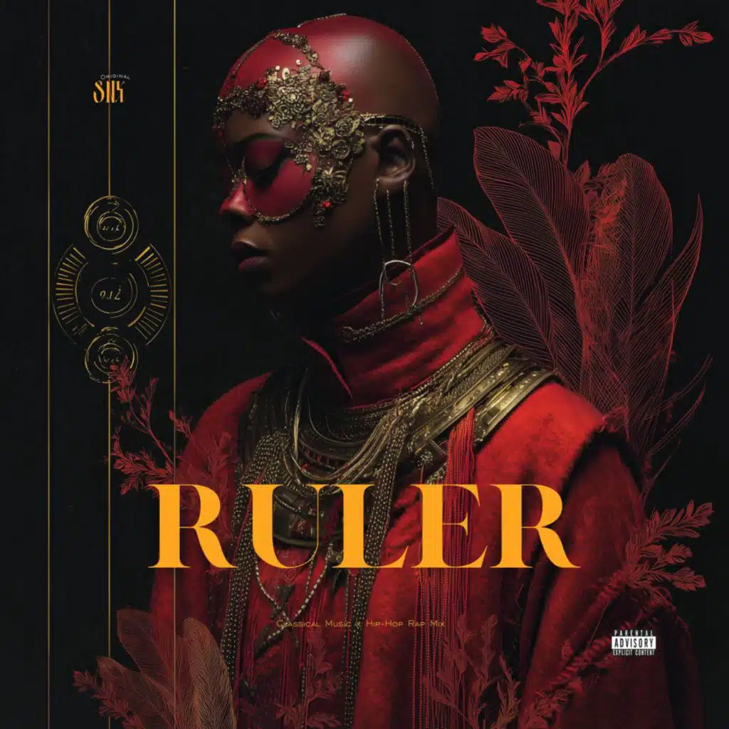 Ruler