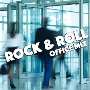 Rock & Roll Office Mix
