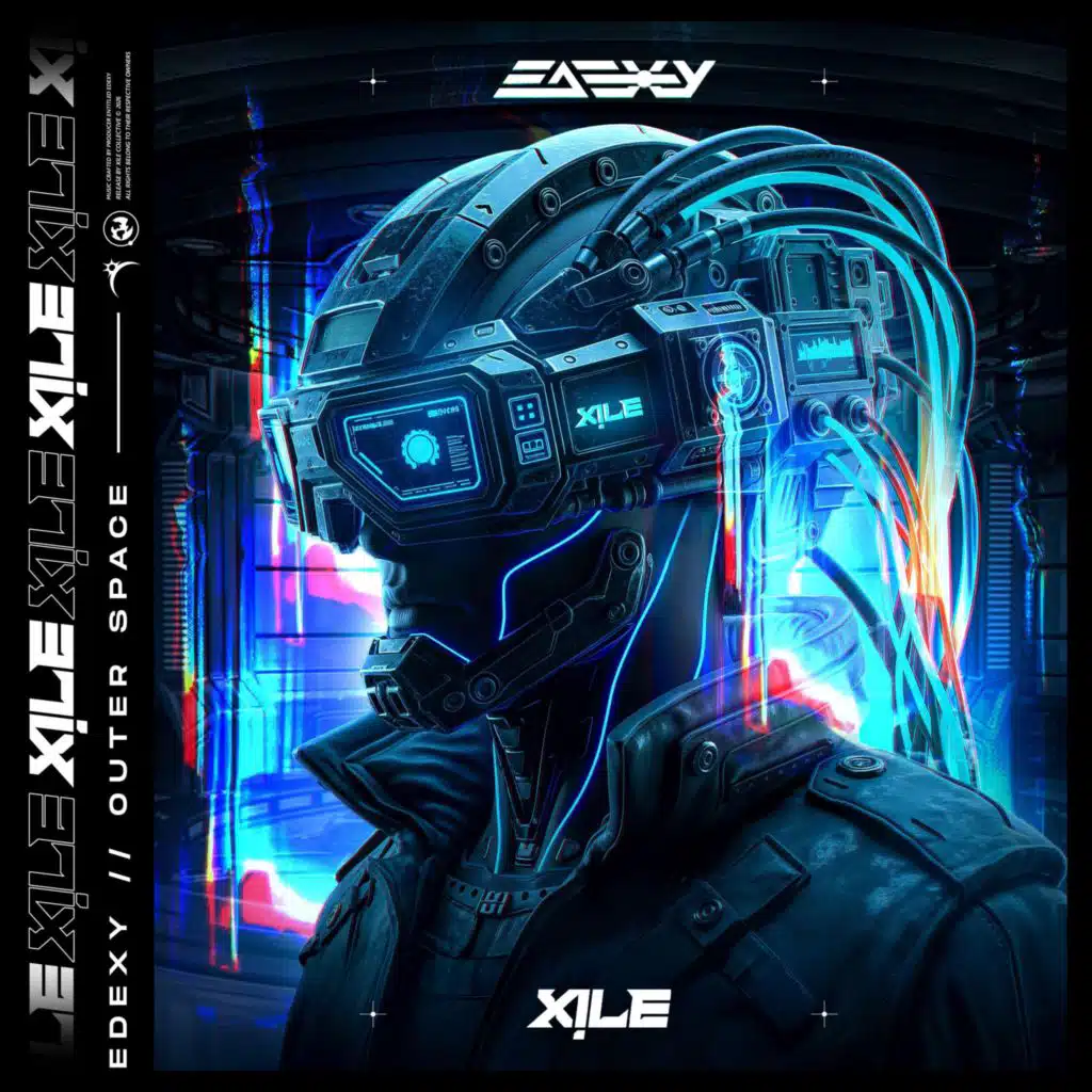 Edexy